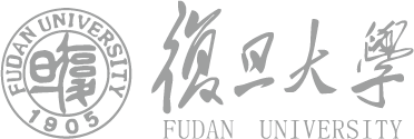 FDDXLOGO